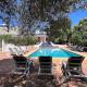 Beautiful private Villa with pool, Boliqueime, Loulé, Boliqueime