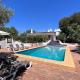 Beautiful private Villa with pool, Boliqueime, Loulé, Boliqueime (photo 5)
