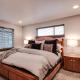 Luxury Townhome on the Park with Bridger Mtn Views Bozeman - Zdjęcie 8