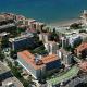 Ohtels Villa Dorada, Salou (foto 3)
