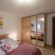 Appartement Stöcklbauer, Westendorf (foto 9)