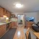 Appartement Stöcklbauer, Westendorf (foto 6)