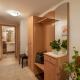 Appartement Stöcklbauer, Westendorf (foto 4)