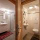 Appartement Stöcklbauer, Westendorf (foto 10)