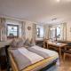 Appartement Stöcklbauer, Westendorf (foto 7)