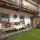Appartement Stöcklbauer, Westendorf (foto 3)