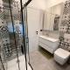 R39 Modern Apartment with Private Parking, Milan - Photo 7