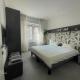 R39 Modern Apartment with Private Parking, Milan - Photo 8