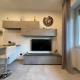 R39 Modern Apartment with Private Parking, Milan - Photo 9