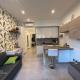 R39 Modern Apartment with Private Parking, Milan - Photo 10