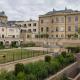 Bath Penthouse with amazing views and lift access, Bath - Photo 1