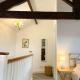 2 Stable Cottage, Llanbethery, Llancarfan (fotografie 5)
