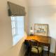 2 Stable Cottage, Llanbethery, Llancarfan (fotografie 3)