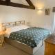 2 Stable Cottage, Llanbethery, Llancarfan (fotografie 2)