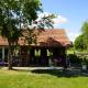 De Trouwerie, Emmen (fotografie 5)