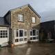 2 Stable Cottage, Llanbethery, Llancarfan (fotografie 9)
