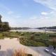 Aspria Hannover Maschsee Sport & Spa, Hannover
