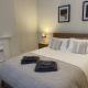 Traditional Cottage in West Kilbride Village, Seamill (foto 4)