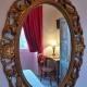 Hotel Relais Du Postillon, Antibes (photo 10)