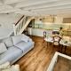 2 Stable Cottage, Llanbethery, Llancarfan (fotografie 10)