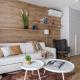 Apartmány u Lesa, Dolní Morava (photo 7)