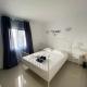 Vila Fifi Costinesti, Костинешти - Фото 4