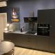 #milanodabere Urban Loft, Mailand - Foto 3
