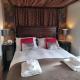 The Bath House Boutique B&B - IN-ROOM Breakfast - FREE parking, Bath - Photo 10