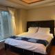 Lucky suite, two-bedroom suite with independent entrance in Richmond close to YVR - Foto 1