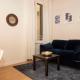 The Parliament - Exclusive Accommodation, Roma - Foto 6