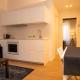The Parliament - Exclusive Accommodation, Roma - Foto 7