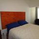 Cozy 1 bed Apt 2B in Rockley near American Embassy Bridgetown - Zdjęcie 6