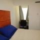 Cozy 1 bed Apt 2B in Rockley near American Embassy Bridgetown - Zdjęcie 8