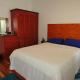 Cozy 1 bed Apt 2B in Rockley near American Embassy Bridgetown - Zdjęcie 5