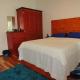 Cozy 1 bed Apt 2B in Rockley near American Embassy Bridgetown - Zdjęcie 1
