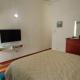 Cozy 1 bed Apt 2B in Rockley near American Embassy Bridgetown - Zdjęcie 10