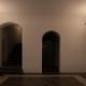 Monolocale Ramondetti Fileti, Palermo - Zdjęcie 6