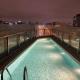 Moderno departamento Miraflores 360, Λίμα - Φωτογραφία 7
