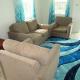 Dover Apt 3 by the beach in the Gap, Christ Church - Fotografie 6