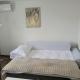 Apartman Studenac, Kiseljak (Foto 5)