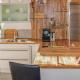Nice Apartment In Winsen Aller, Winsen Aller - Foto 4