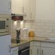 Holiday home in Wietzendorf with terrace, Wietzendorf - Photo 5
