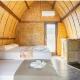 Deep House Bungalows, Gili Trawangan (Foto 4)