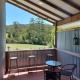 Bellingen Guest Suite with Forest Views, Brierfield (foto 5)