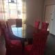 Residencial 200 Casas, Tacna - Foto 4