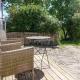 Stunning Home In Hasle With Wifi, Hasle - Foto 9