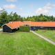 Cozy Home In Væggerløse With Sauna, Marielyst - Fotografie 1