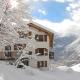 Chalet Broski - Luxury near St Martin De Bellville Planvillard - Foto 10