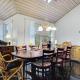 Cozy Home In Slagelse With Kitchen, Slagelse - Fotografie 5