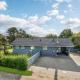 Cozy Home In Slagelse With Kitchen, Slagelse - Fotografie 10